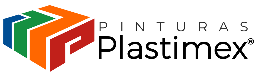 Pinturas Plastimex