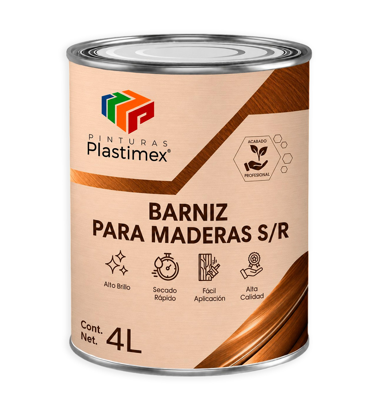 PROD-BARNIZ_PARA_MADERAS_SR