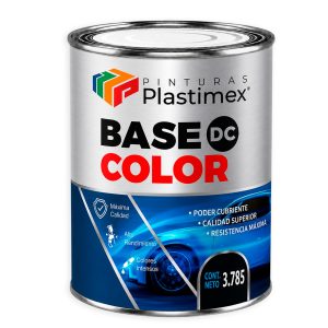 Base Color