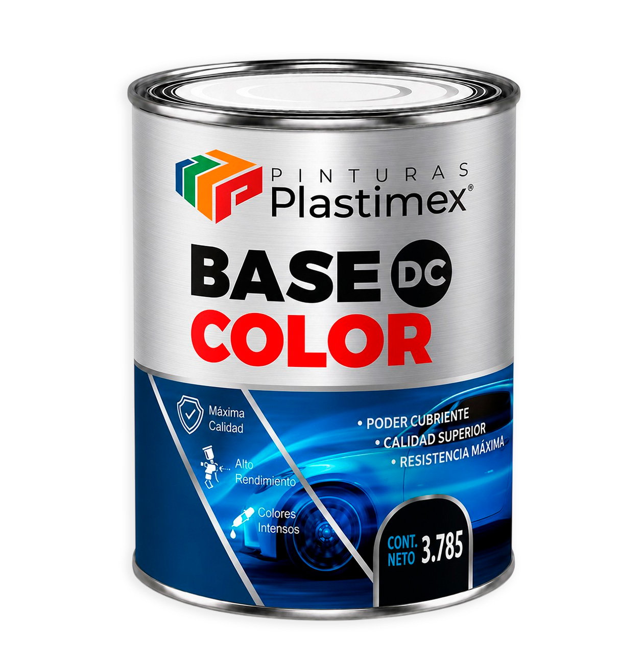 PROD-BASE_COLOR