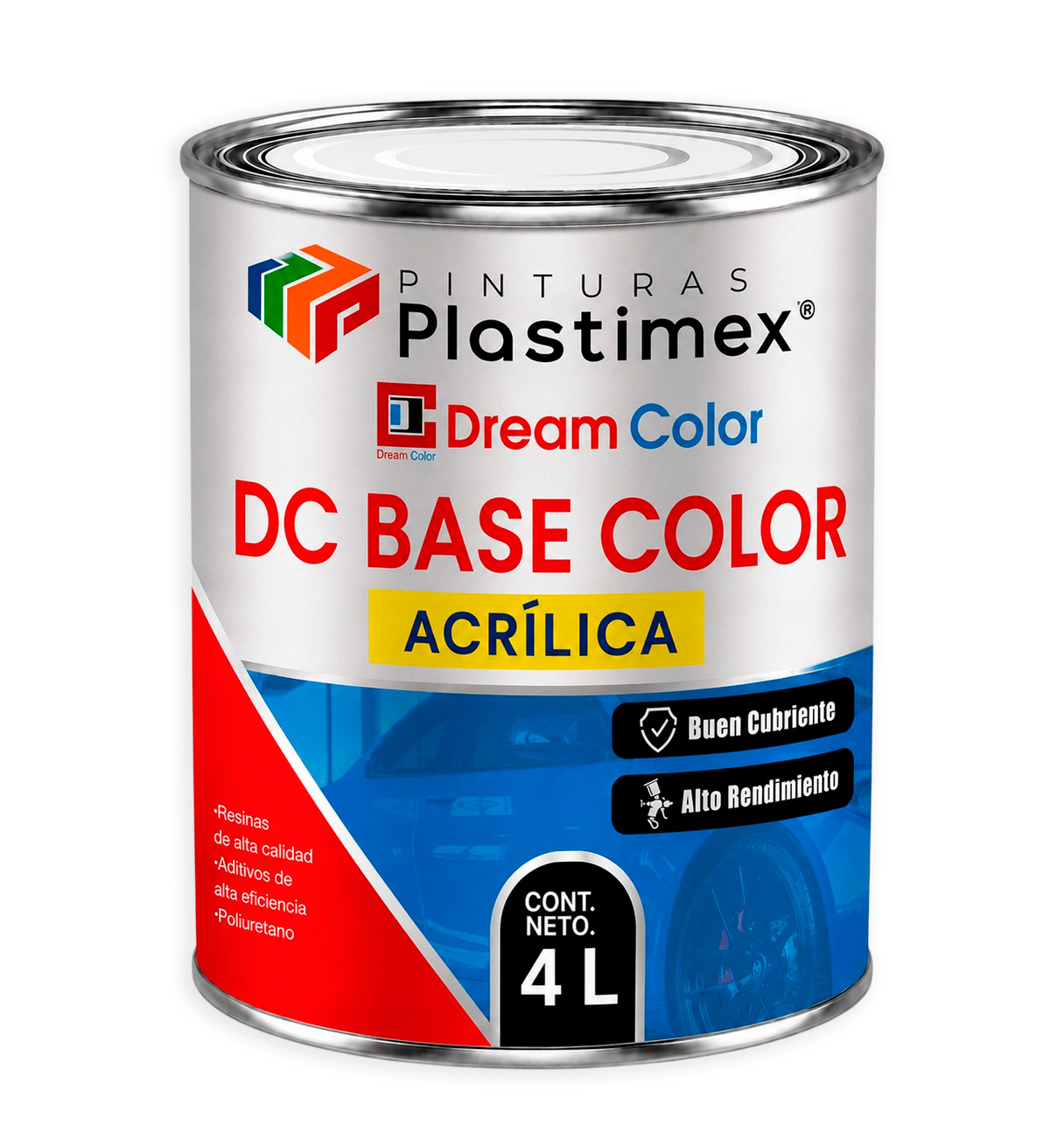 PROD-BASE_COLOR_ACRILICA