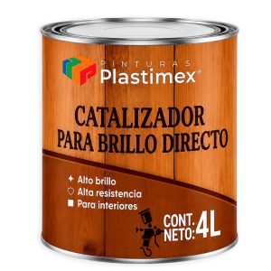 PROD-CATALIZADOR_BRILLO_DIRECTO