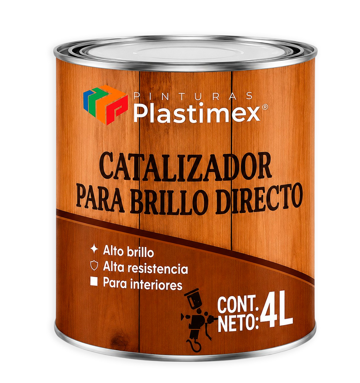 PROD-CATALIZADOR_BRILLO_DIRECTO