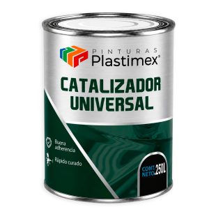 Catalizador Universal