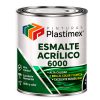 Esmalte Acrílico