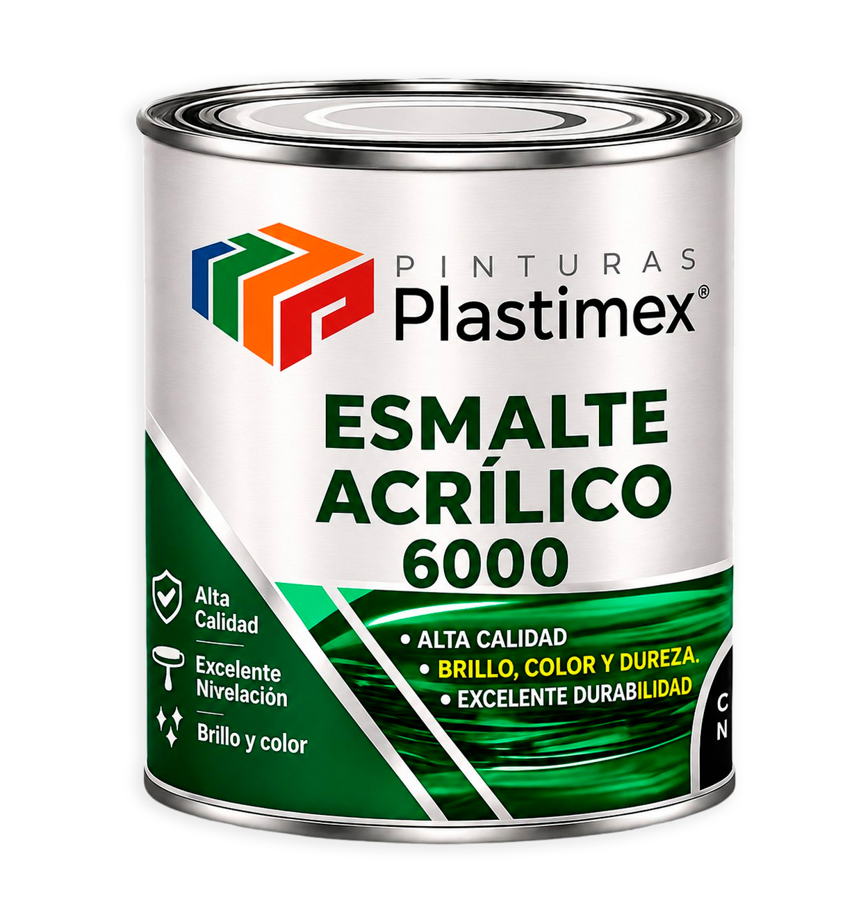 PROD-ESMALTE_ACRILICO