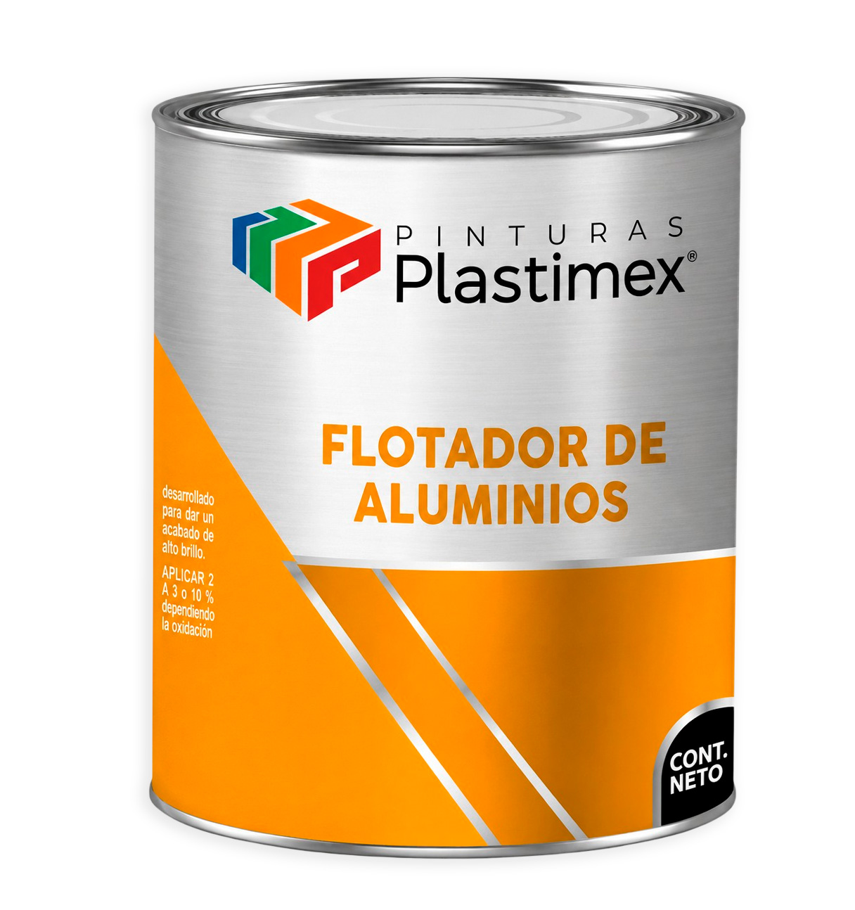 PROD-FLOTADOR_DE_ALUMINIOS