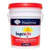 Impervin 3 años