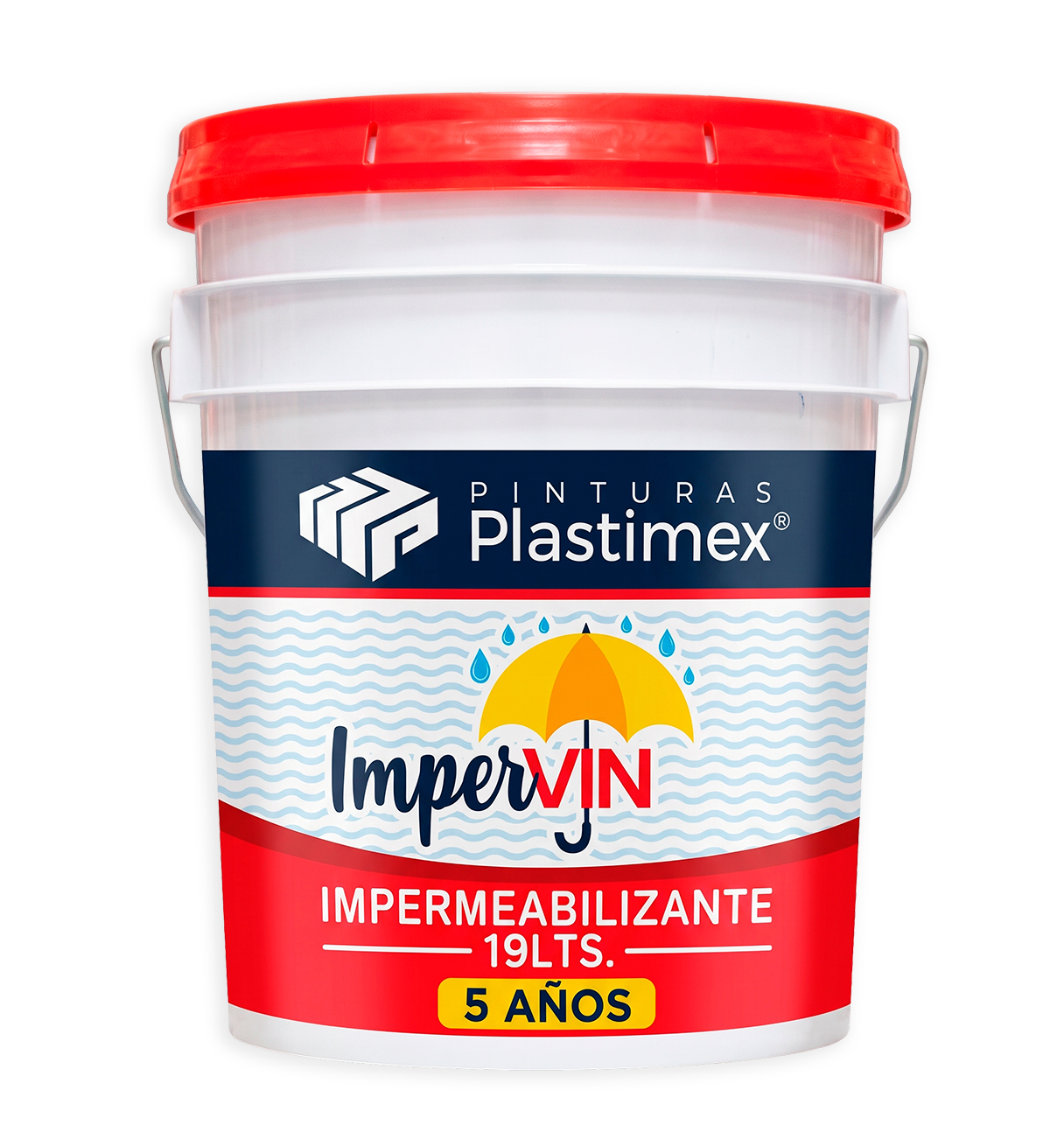 PROD-IMPERVIN5A-r
