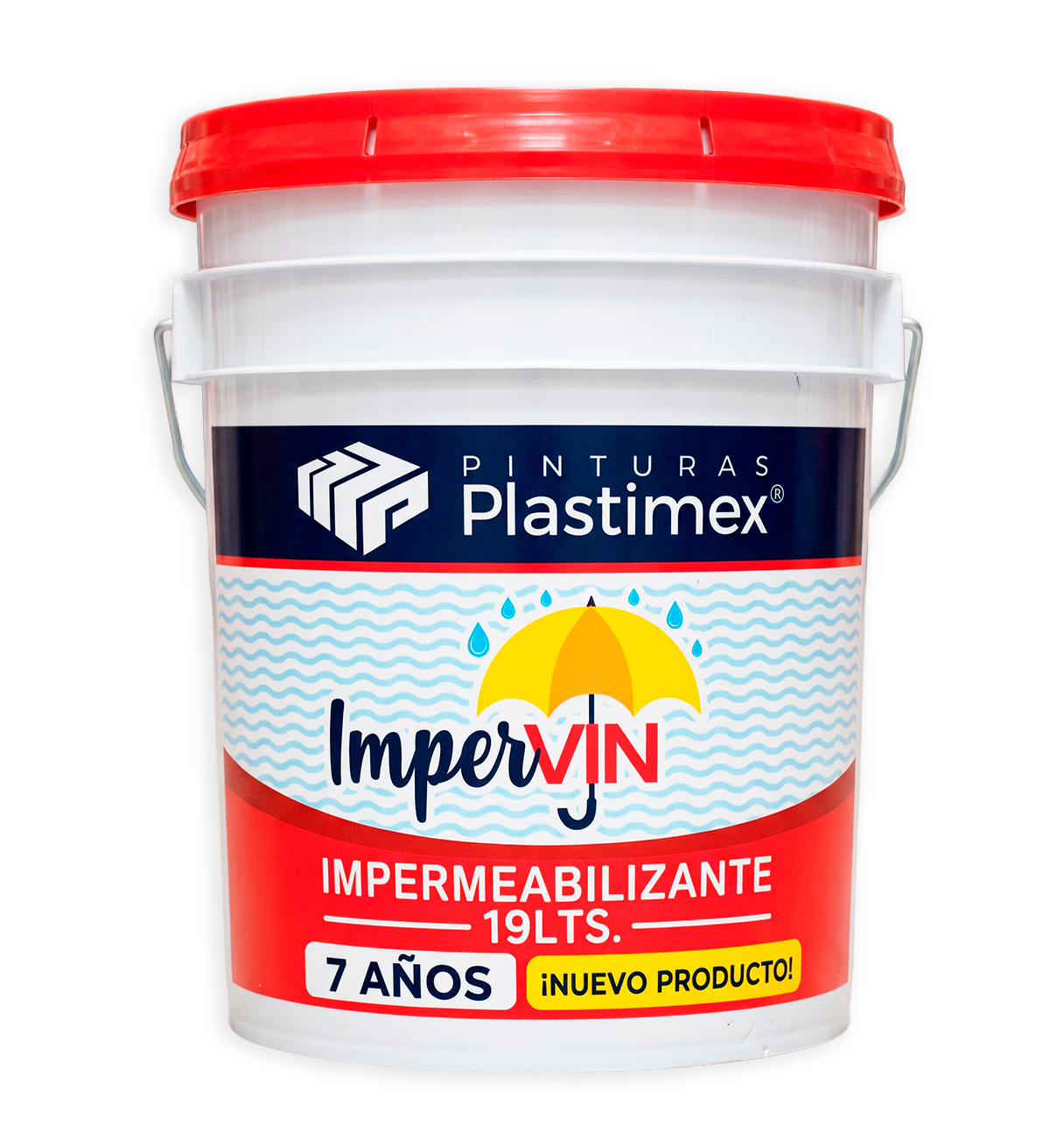 PROD-IMPERVIN7A-r