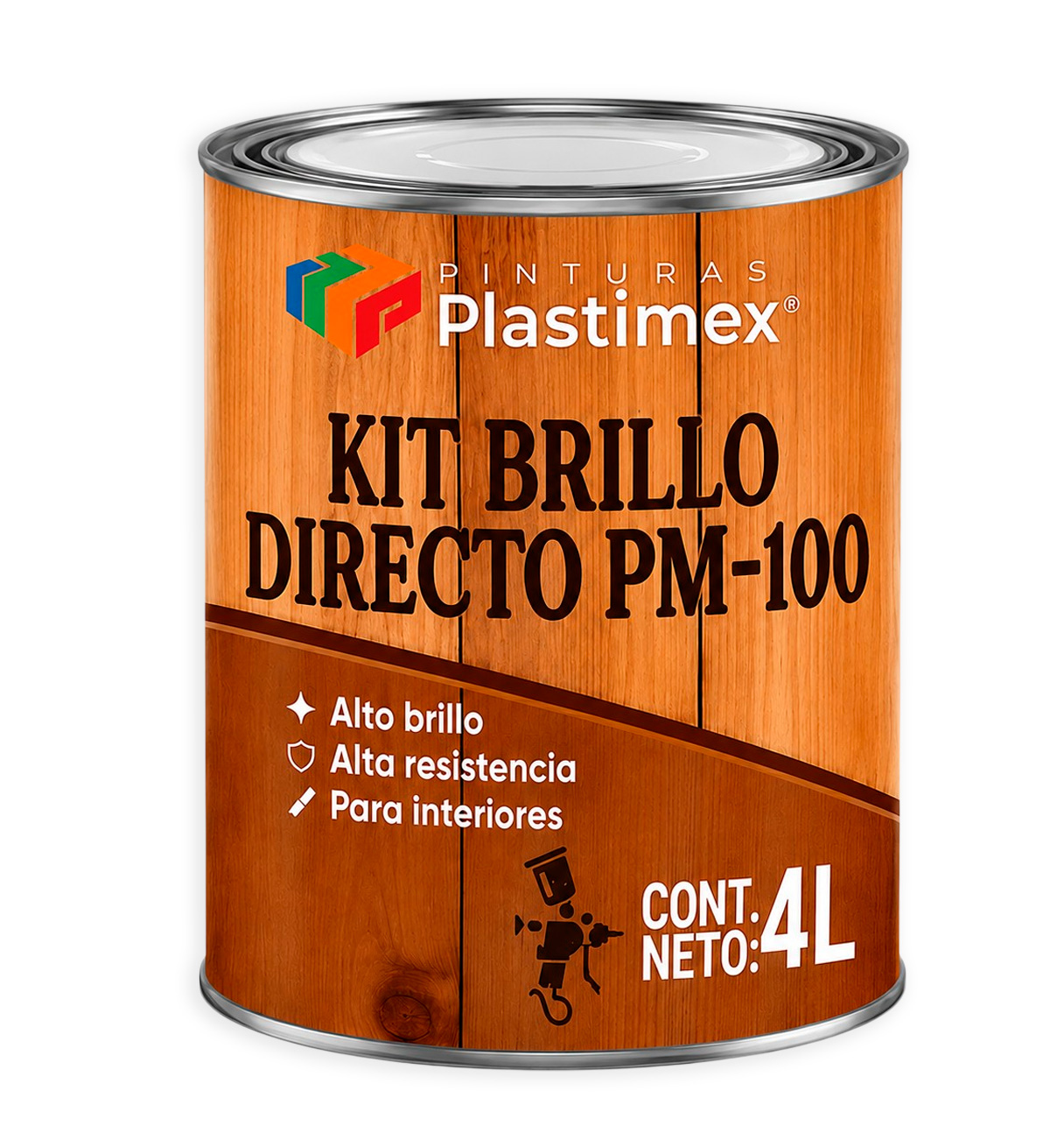 PROD-KIT_BRILLO-DIRECTOPM100