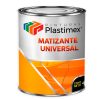 Matizante Universal