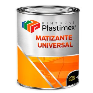 Matizante Universal