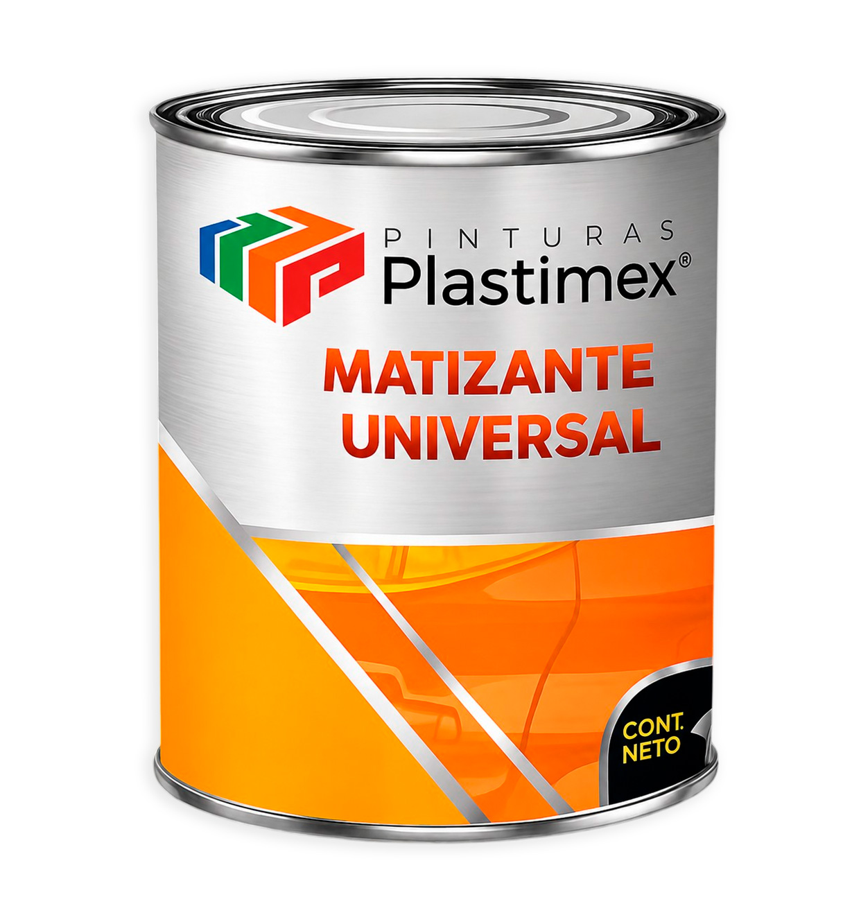 PROD-MATIZANTE_UNIVERSAL