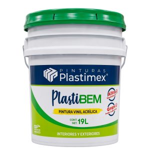 Plastibem