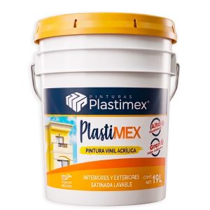 Plastimex