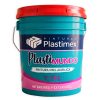 Plastimundo