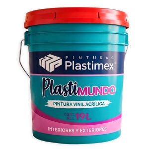 Plastimundo