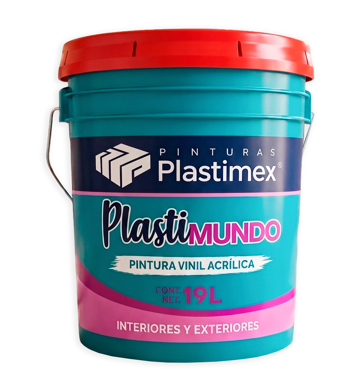 PROD-PLASTIMUNDO-R