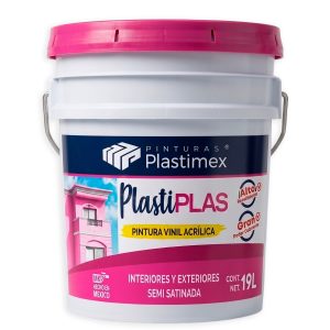 Plastiplas