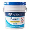 Plastivin
