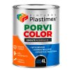Porvicolor Esmalte Alquidálico