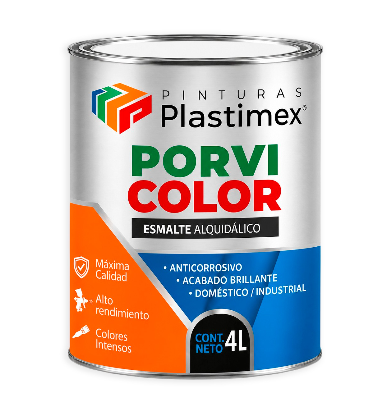 PROD-PORVICOLOR_NORMAL