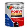 Porvicolor Esmalte Secado Rápido