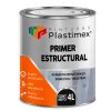 Primer Estructural