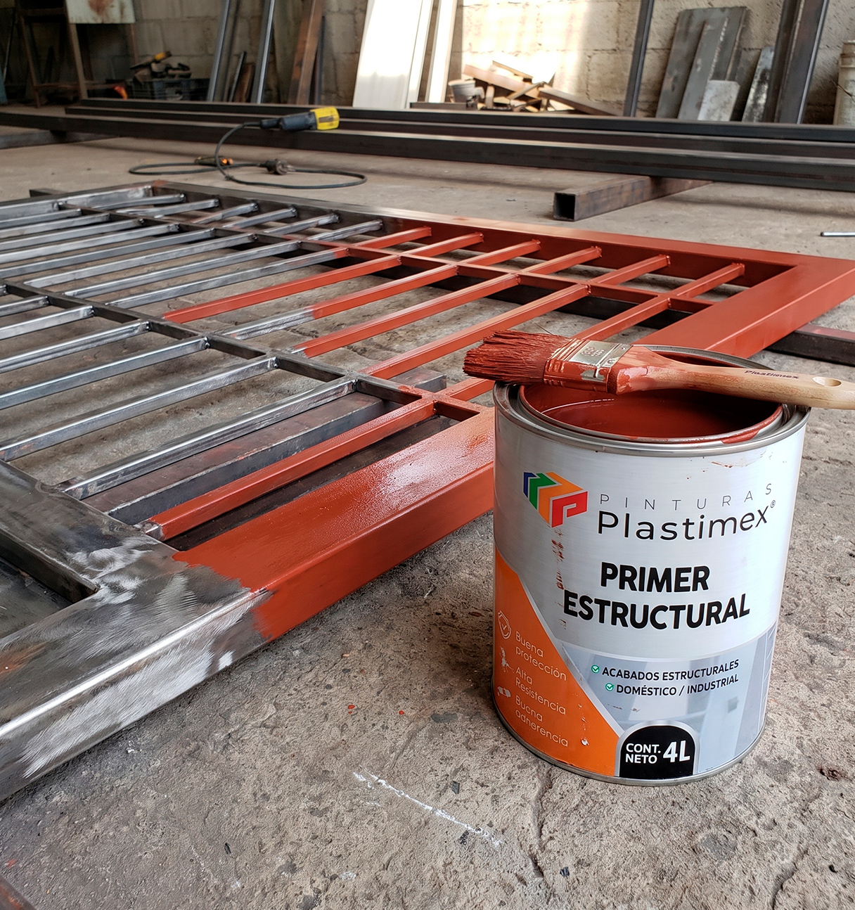 PROD-PRIMER_ESTRUCTURAL-MONT
