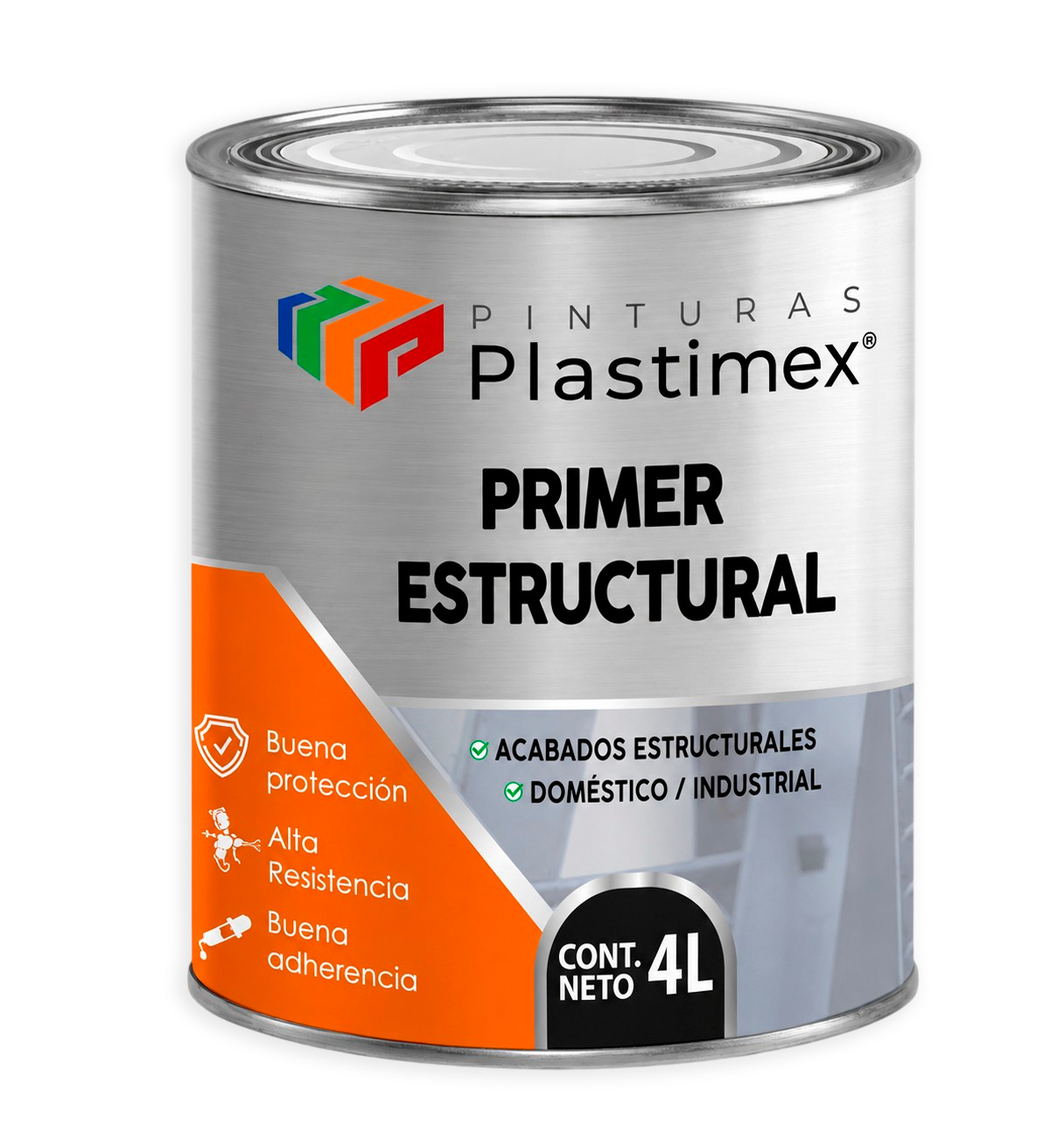 PROD-PRIMER_ESTRUCTURAL
