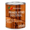 Primer de nitro industrial