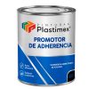 Promotor de adherencia