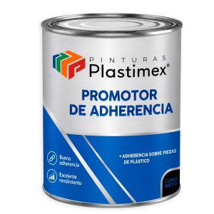 Promotor de adherencia