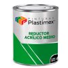 Reductor Acrílico Medio