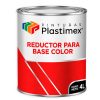Reductor para Base Color