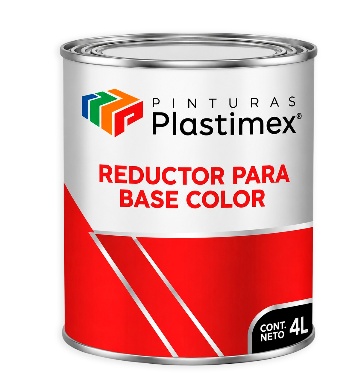 PROD-REDUCTOR_PARA_BASE_COLOR