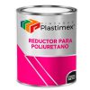 Reductor para Poliuretano