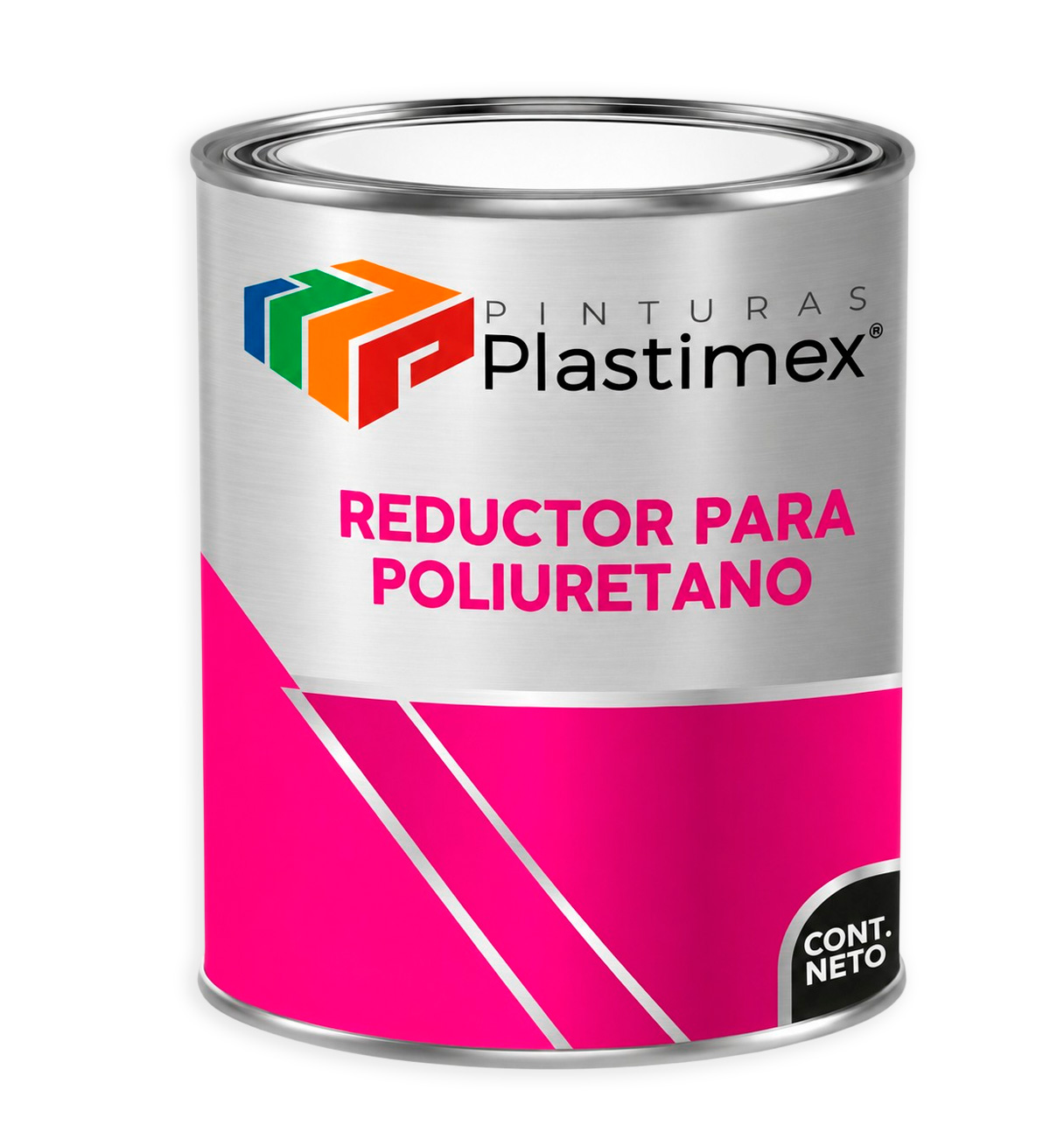 PROD-REDUCTOR_PARA_POLIURETANO