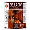 Sellador altos sólidos al 48 %