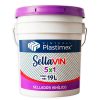 Sellavin 5×1