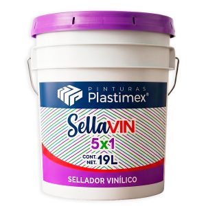 Sellavin 5x1