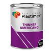 Thinner Americano
