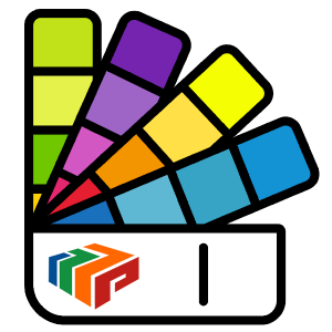 Consultar muestrario de colores