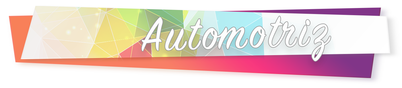Shop Banner