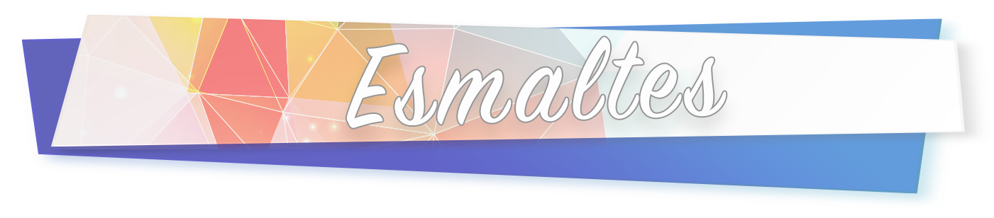 Shop Banner