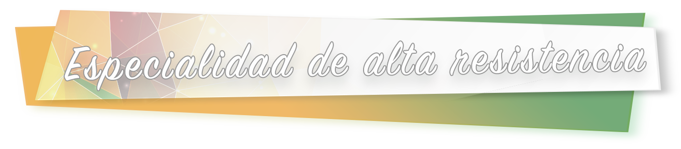 Shop Banner