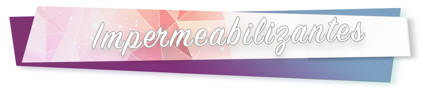 Shop Banner