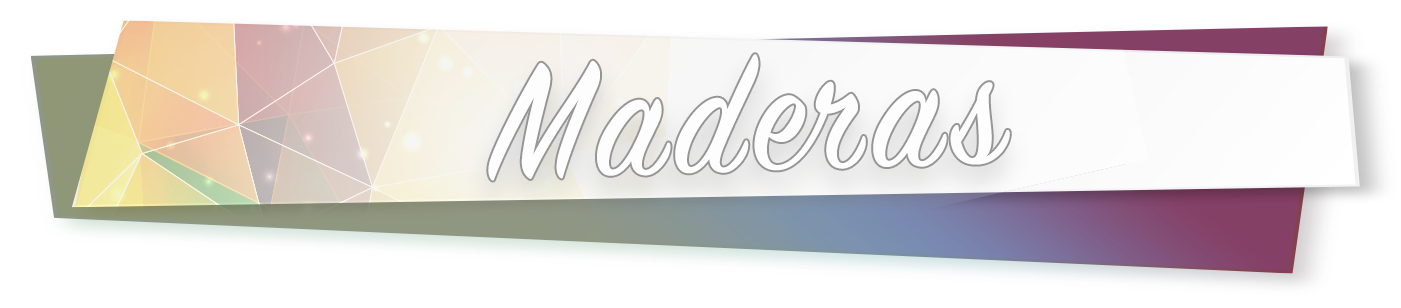 Shop Banner