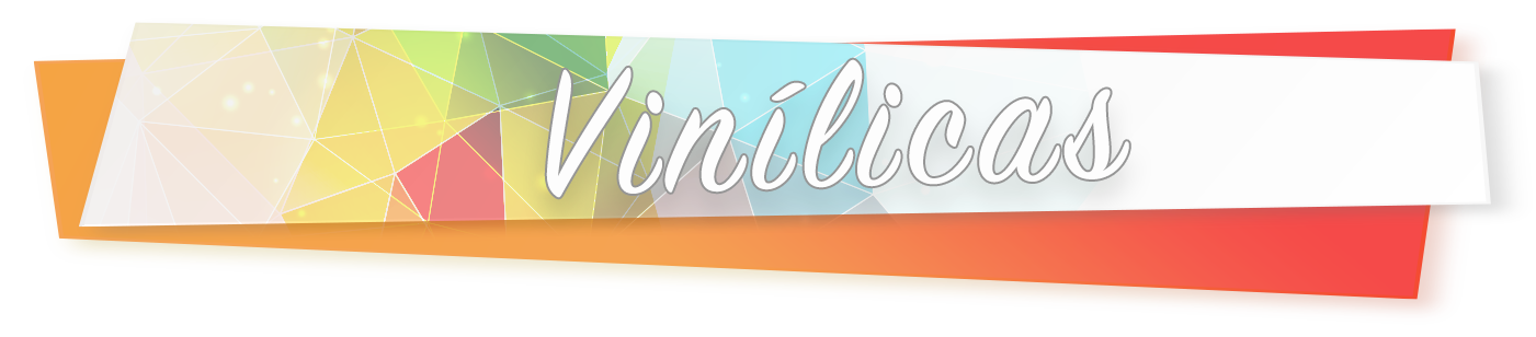 Shop Banner